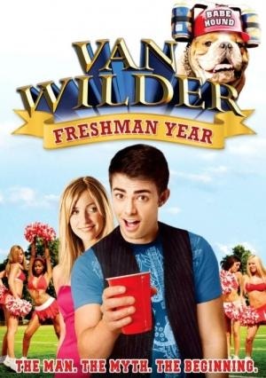 movie_image.jpg?type=m665_443_2