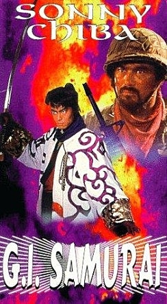 movie_image.jpg?type=m665_443_2