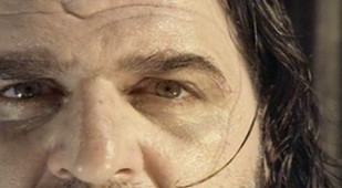 movie_image.jpg?type=m665_443_2