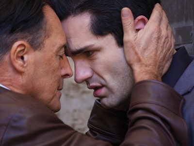 movie_image.jpg?type=m665_443_2