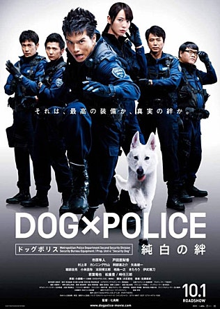 movie_image.jpg?type=m665_443_2