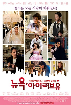 movie_image.jpg?type=m665_443_2