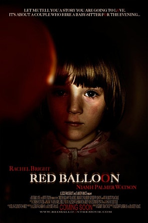 movie_image.jpg?type=m665_443_2