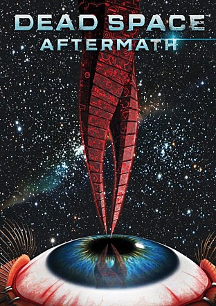 movie_image.jpg?type=m665_443_2