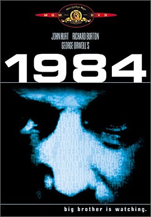 movie_image.jpg?type=m665_443_2