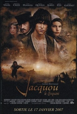 movie_image.jpg?type=m665_443_2