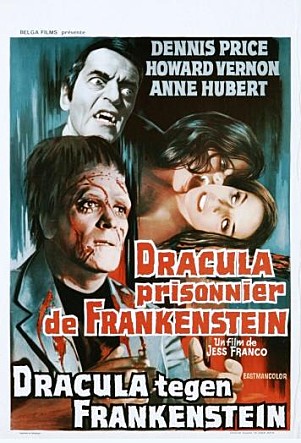 movie_image.jpg?type=m665_443_2