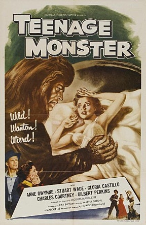 movie_image.jpg?type=m665_443_2