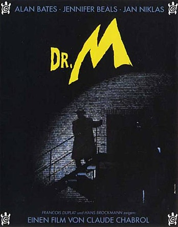 movie_image.jpg?type=m665_443_2