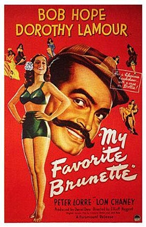 movie_image.jpg?type=m665_443_2