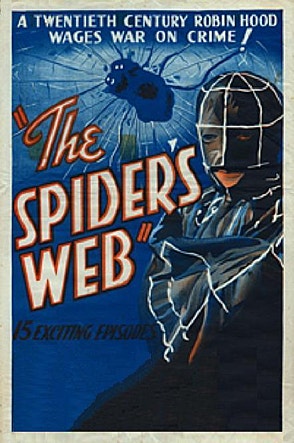 movie_image.jpg?type=m665_443_2