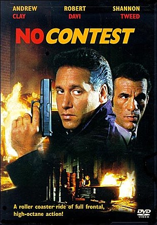 movie_image.jpg?type=m665_443_2