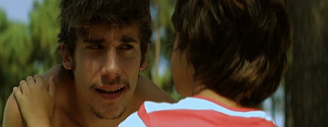 movie_image.jpg?type=m665_443_2