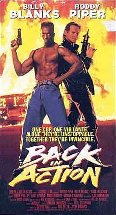 movie_image.jpg?type=m665_443_2