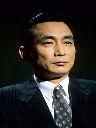 movie_image.jpg?type=m665_443_2