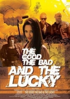 movie_image.jpg?type=m665_443_2