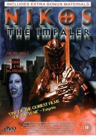 movie_image.jpg?type=m665_443_2