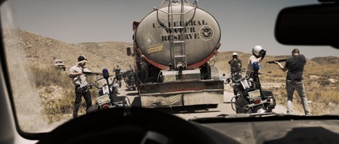 movie_image.jpg?type=m665_443_2