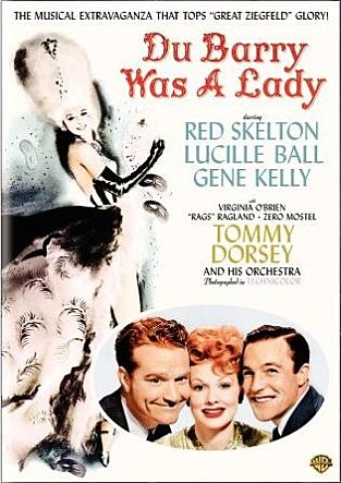 movie_image.jpg?type=m665_443_2