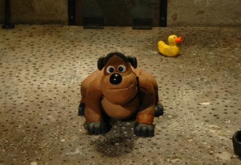 movie_image.jpg?type=m665_443_2