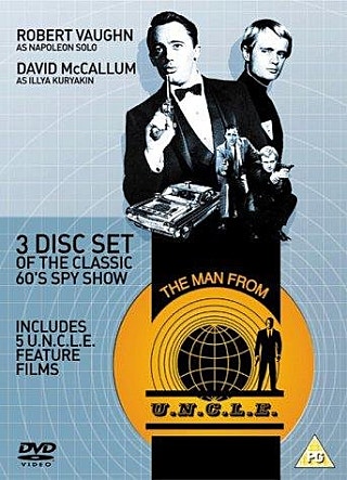 movie_image.jpg?type=m665_443_2