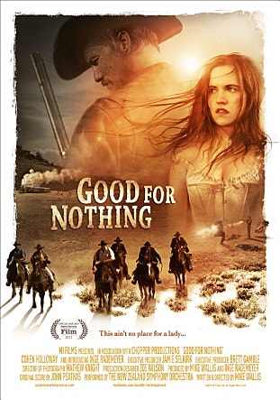 movie_image.jpg?type=m665_443_2