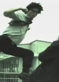 movie_image.jpg?type=m665_443_2
