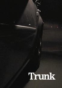 movie_image.jpg?type=m665_443_2