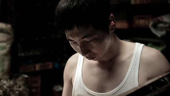 movie_image.jpg?type=m665_443_2