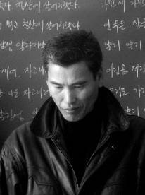 감상과 이해, 청산별곡