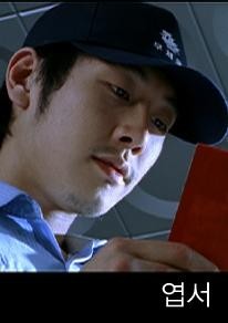 movie_image.jpg?type=m665_443_2
