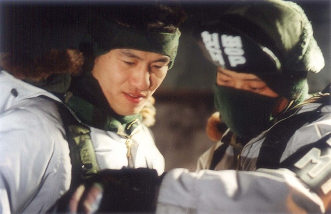 movie_image.jpg?type=m665_443_2