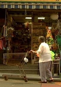 movie_image.jpg?type=m665_443_2