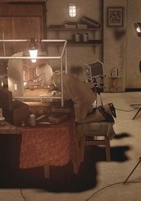 movie_image.jpg?type=m665_443_2