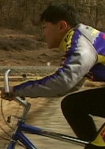 movie_image.jpg?type=m665_443_2