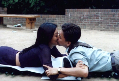 movie_image.jpg?type=m665_443_2
