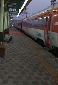 기다린다 Waiting 2007