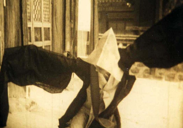 승무