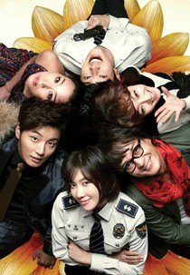 movie_image.jpg?type=m665_443_2