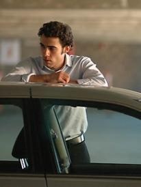 movie_image.jpg?type=m665_443_2
