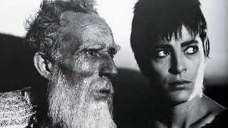 movie_image.jpg?type=m665_443_2