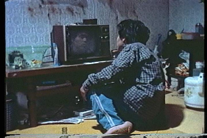movie_image.jpg?type=m665_443_2