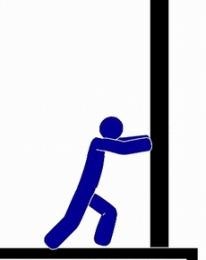 픽토그램 스토리