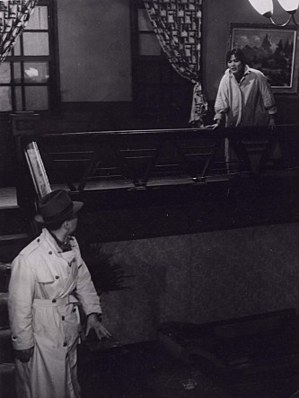 movie_image.jpg?type=m665_443_2