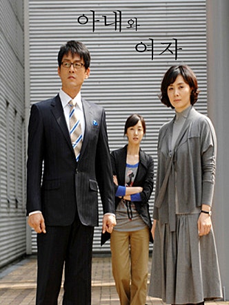 movie_image.jpg?type=m665_443_2