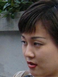 movie_image.jpg?type=m665_443_2