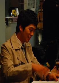 movie_image.jpg?type=m665_443_2