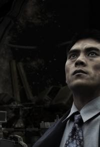단편영화의 섬세한 심리묘사: 브로큰 모닝
