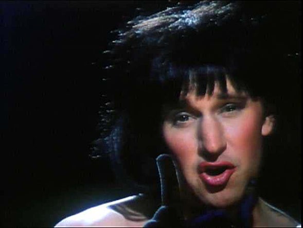 쇼 미 유어 타투: 한국 단편영화의 아름다운 감성과 타투의 의미를 드러내는 작품