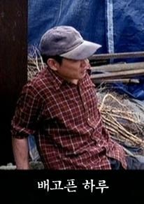 movie_image.jpg?type=m665_443_2